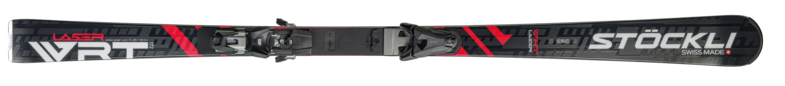 24-25-LASER-WRT-WRT12