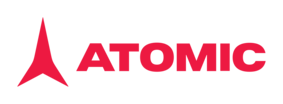 Atomic - Logo