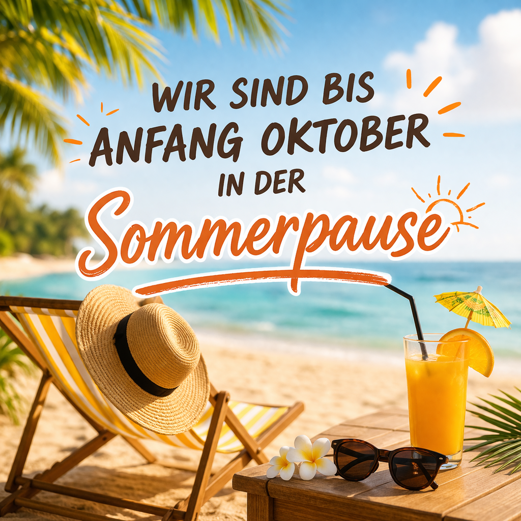 ChatGPT Image 12. Apr. 2026, 11_14_39