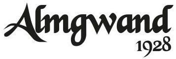 Almgwand