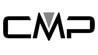 CMP