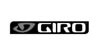 Giro