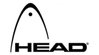 Head