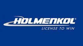 Holmenkol