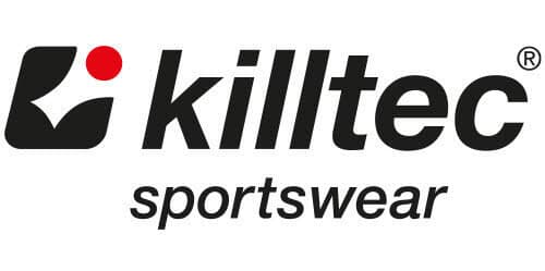 Killtec