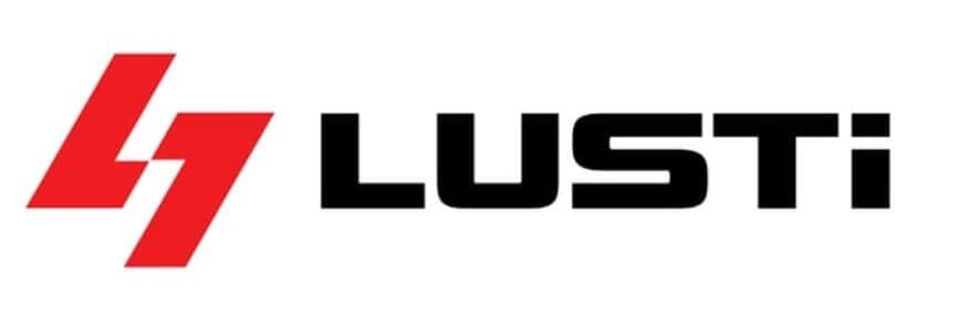 Lusti