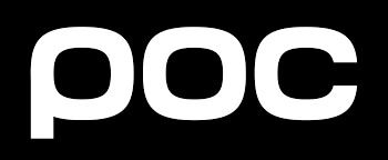 Poc