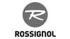 Prossignol