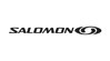 Salomon