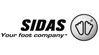 Sidas