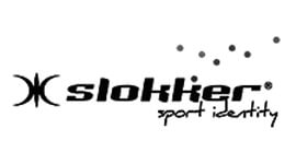 Slokker