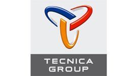 Tecnica
