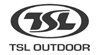 TSL
