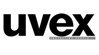 UVEX
