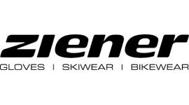 Ziener