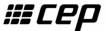 CEP