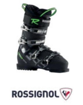 Rossignol