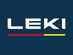 leki-logo