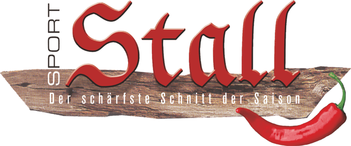 sport-stall-branding_98
